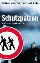 Schutzpatron