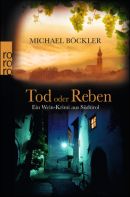 Tod oder Reben