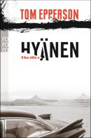 Hyänen