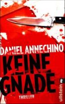 Keine Gnade