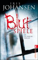 Blutspiele