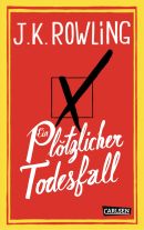 Ein plötzlicher Todesfall