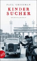 Kindersucher