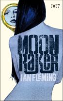 Moonraker