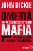 Omertà