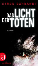 Das Licht der Toten