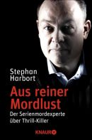 Aus reiner Mordlust