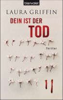 Dein ist der Tod