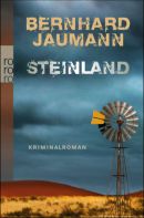 Steinland