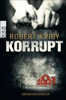 Korrupt