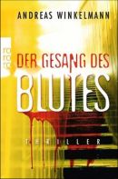 Der Gesang des Blutes