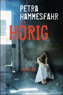 Hörig