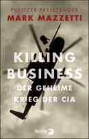 Killing Business