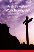 Wanderurlaub