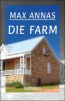 Die Farm