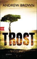 Trost