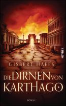 Die Dirnen von Karthago