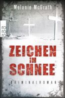 Zeichen im Schnee