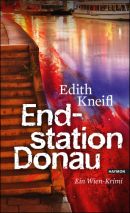 Endstation Donau