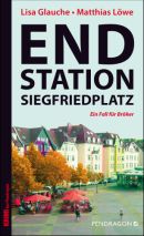 Endstation Siegfriedplatz