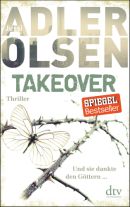 TAKEOVER