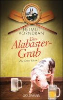 Das Alabastergrab