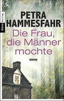 Die Frau, die Männer mochte