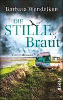 Die stille Braut