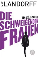 Die schweigenden Frauen