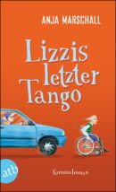 Lizzis letzter Tango