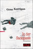 In der Sackgasse