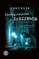 Portugiesische Eröffnung