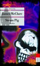 Steam Pig