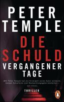 Die Schuld vergangener Tage