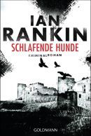 Schlafende Hunde