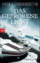 Das gefrorene Licht