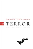  Terror