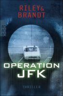 Operation JFK