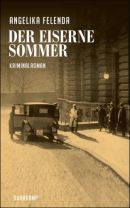 Der eiserne Sommer