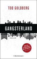 Gangsterland