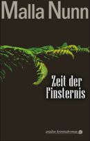 Zeit der Finsternis