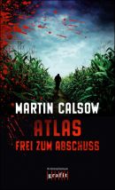 Atlas frei zum Abschuss