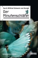 Der Minutenschläfer