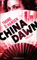 China Dawn