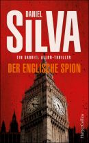 Der englische Spion