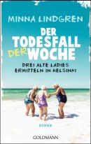 Der Todesfall der Woche