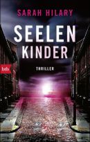  Seelenkinder