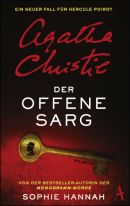 Der offene Sarg