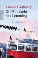 Die Rückkehr des Lemming