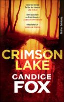 Crimson Lake